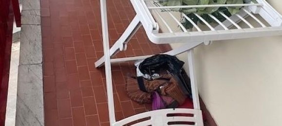 4-Zimmer Wohnung in Carrara, Italy, Nr. 79032 13