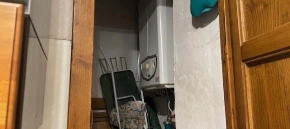 4-Zimmer Wohnung in Carrara, Italy, Nr. 79032 3