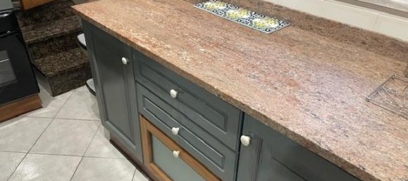 4-Zimmer Wohnung in Carrara, Italy, Nr. 79032 6