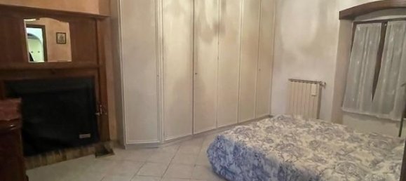 4-Zimmer Wohnung in Carrara, Italy, Nr. 79032 24