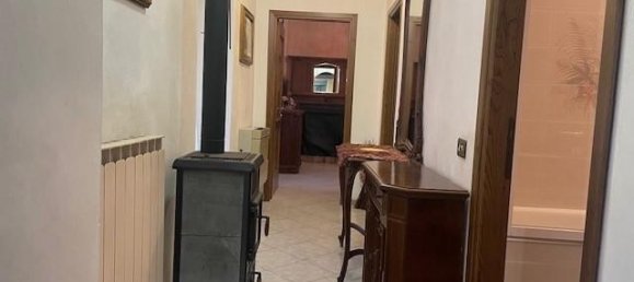 4-Zimmer Wohnung in Carrara, Italy, Nr. 79032 17