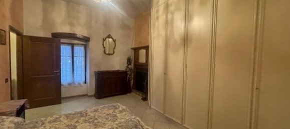 4-Zimmer Wohnung in Carrara, Italy, Nr. 79032 22