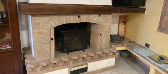 4-Zimmer Wohnung in Carrara, Italy, Nr. 79032 11