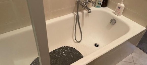 4-Zimmer Wohnung in Carrara, Italy, Nr. 79032 26