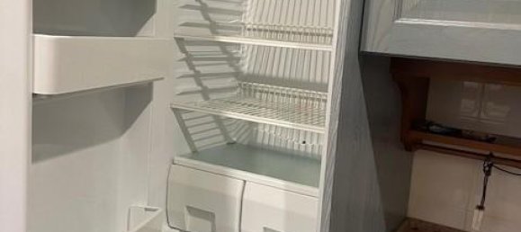 4-Zimmer Wohnung in Carrara, Italy, Nr. 79032 4