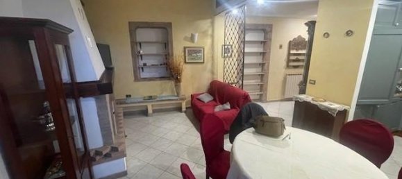 4-Zimmer Wohnung in Carrara, Italy, Nr. 79032 12