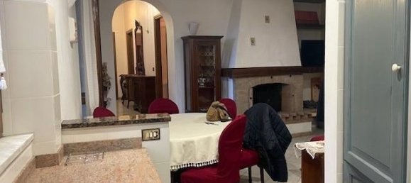 4-Zimmer Wohnung in Carrara, Italy, Nr. 79032 10