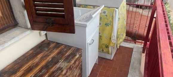 4-Zimmer Wohnung in Carrara, Italy, Nr. 79032 15