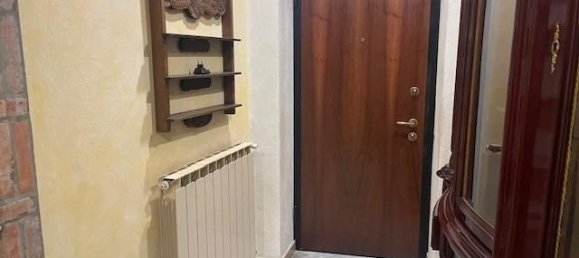 4-Zimmer Wohnung in Carrara, Italy, Nr. 79032 8