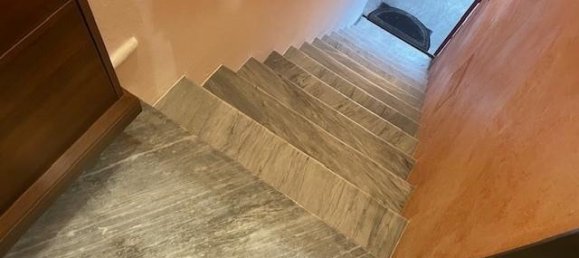 4-Zimmer Wohnung in Carrara, Italy, Nr. 79032 9