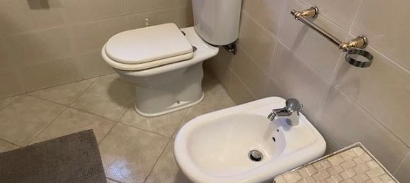 4-Zimmer Wohnung in Carrara, Italy, Nr. 79032 27