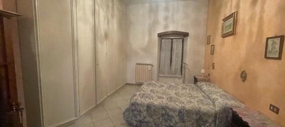 4-Zimmer Wohnung in Carrara, Italy, Nr. 79032 20