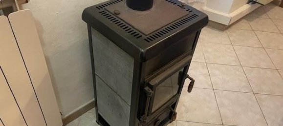 4-Zimmer Wohnung in Carrara, Italy, Nr. 79032 18