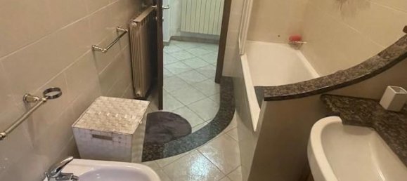 4-Zimmer Wohnung in Carrara, Italy, Nr. 79032 29