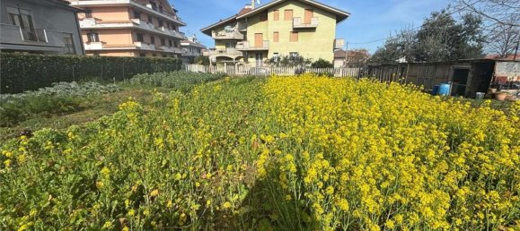 Terreno en Città Sant'Angelo, Italy 900 m² No. 77923 12