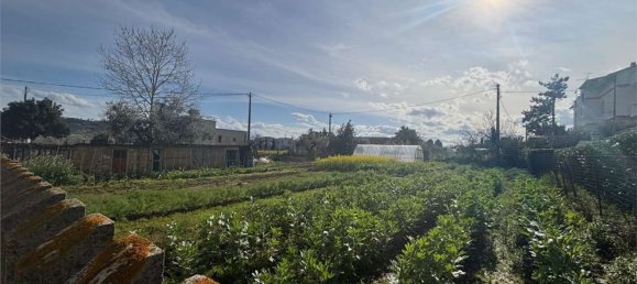 Terreno en Città Sant'Angelo, Italy 900 m² No. 77923 7