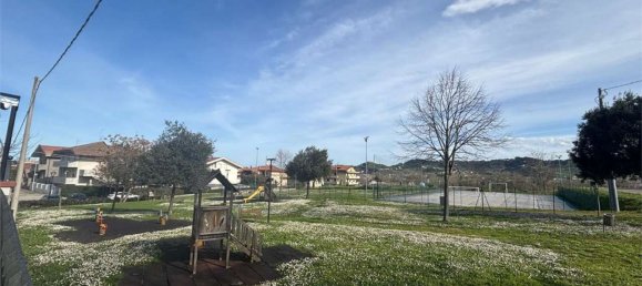 Terreno en Città Sant'Angelo, Italy 900 m² No. 77923 17