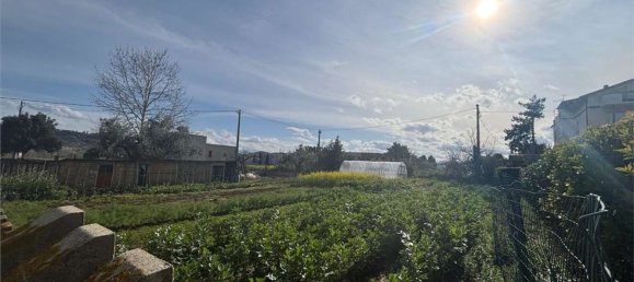 Terreno en Città Sant'Angelo, Italy 900 m² No. 77923 8