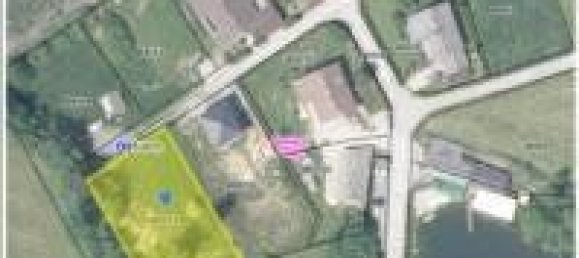 Terrain à Ossiach, Austria No. 226522 3