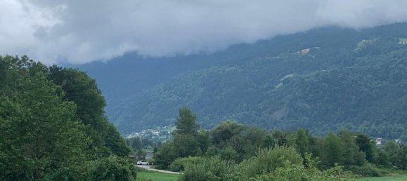 Terrain à Ossiach, Austria No. 226522 5