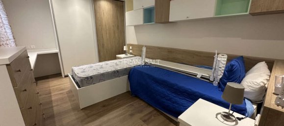 Пентхаус с 3 спальнями в Сан-Пауль-иль-Бахар, Мальта № 7710 14