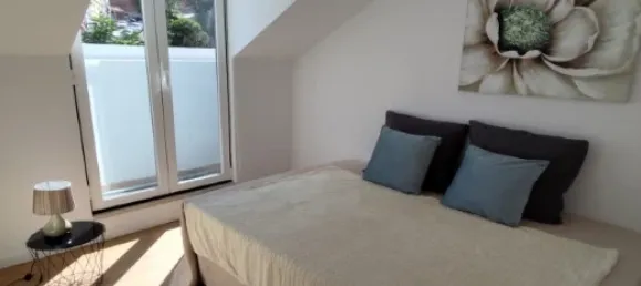 Apartamento T2 em Lisbon, Portugal N.º 158516 2