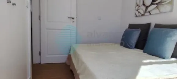 Apartamento T2 em Lisbon, Portugal N.º 158516 4