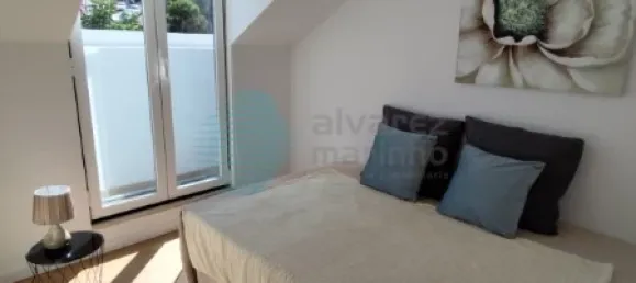 Apartamento T2 em Lisbon, Portugal N.º 158516 6