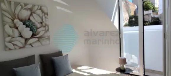 Apartamento T2 em Lisbon, Portugal N.º 158516 5