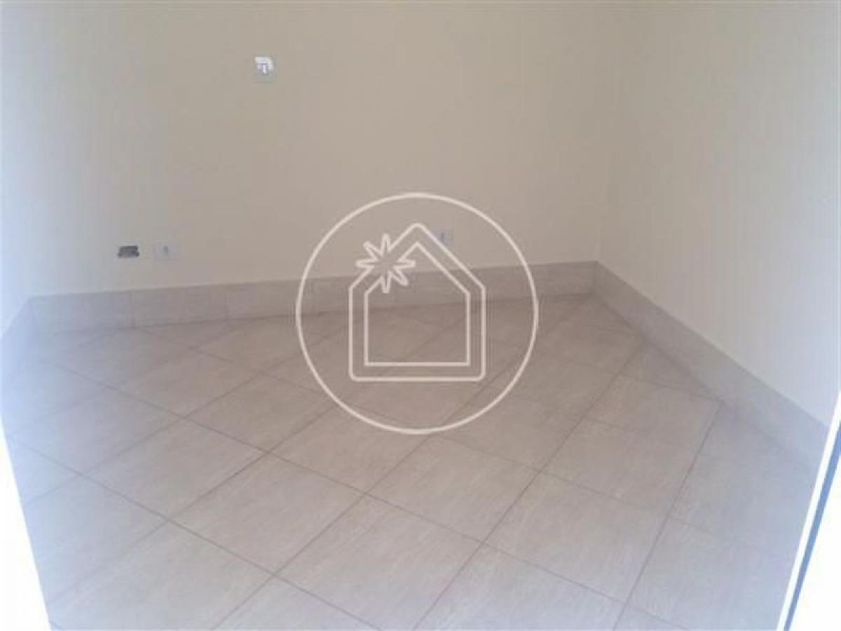 3 chambres Maison à Sao Paulo, Brazil No. 502914