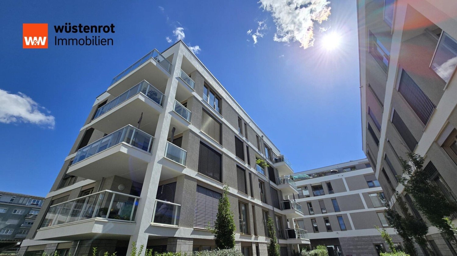 3 bedrooms Penthouse in Rastatt, Germany No. 266227