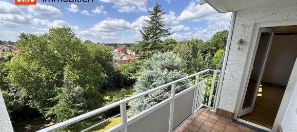 3 bedrooms Penthouse in Rastatt, Germany No. 266227 4