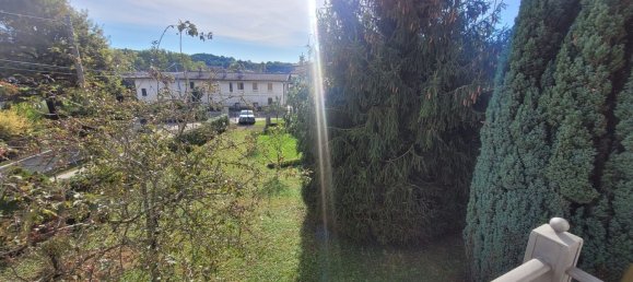 4-Zimmer Haus in Udine, Italy, Nr. 135833 13