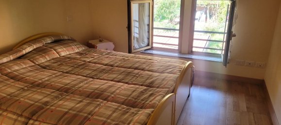 4-Zimmer Haus in Udine, Italy, Nr. 135833 6