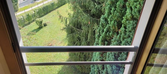 4-Zimmer Haus in Udine, Italy, Nr. 135833 12