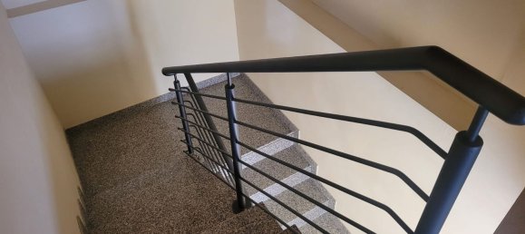 4-Zimmer Haus in Udine, Italy, Nr. 135833 3