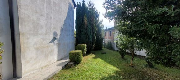 4-Zimmer Haus in Udine, Italy, Nr. 135833 15