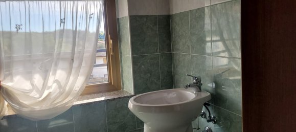 4-Zimmer Haus in Udine, Italy, Nr. 135833 7