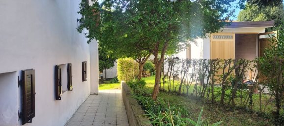 4-Zimmer Haus in Udine, Italy, Nr. 135833 14