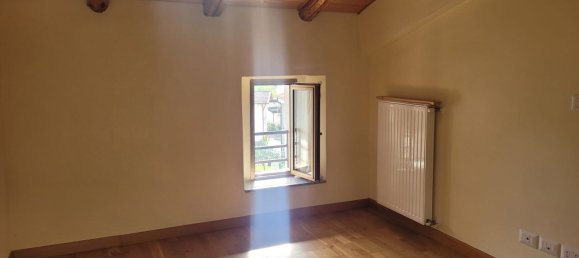 4-Zimmer Haus in Udine, Italy, Nr. 135833 5