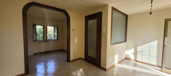 4-Zimmer Haus in Udine, Italy, Nr. 135833 4