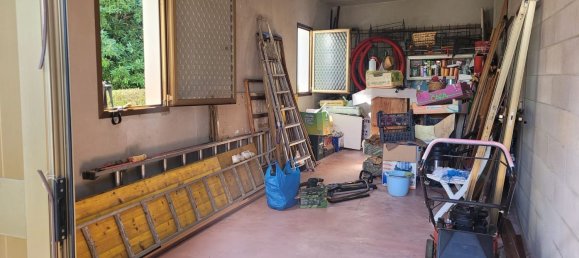 4-Zimmer Haus in Udine, Italy, Nr. 135833 11