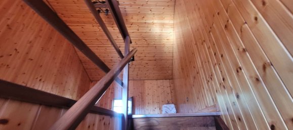 4-Zimmer Haus in Udine, Italy, Nr. 135833 8