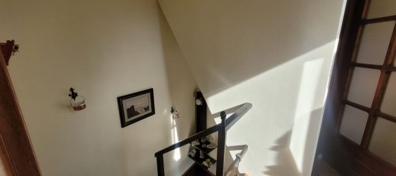 4-Zimmer Haus in Udine, Italy, Nr. 135833 2