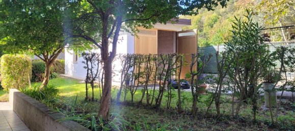 4-Zimmer Haus in Udine, Italy, Nr. 135833 9