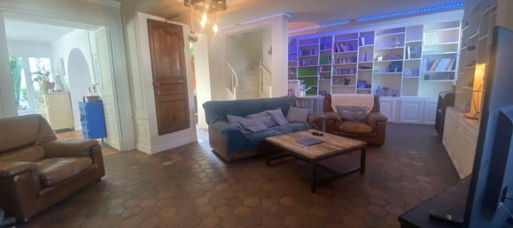 6 Schlafzimmer Haus in Dreux, France, Nr. 234181 8