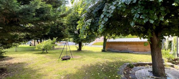 6 Schlafzimmer Haus in Dreux, France, Nr. 234181 3