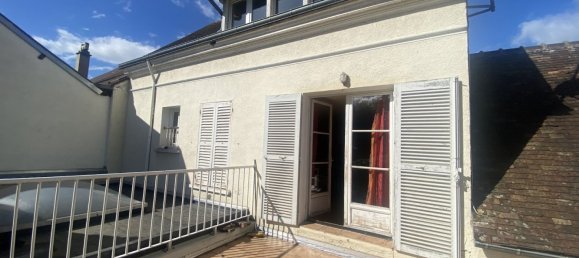 6 Schlafzimmer Haus in Dreux, France, Nr. 234181 6