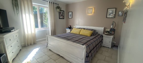 6 Schlafzimmer Haus in Dreux, France, Nr. 234181 12