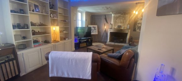 6 Schlafzimmer Haus in Dreux, France, Nr. 234181 21